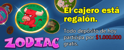 Apuesta con Bitcoin Ahora