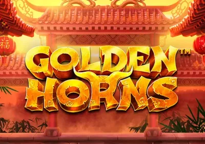 Golden Horns