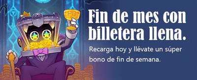 Casino en Vivo: ¡Juega Ya!
