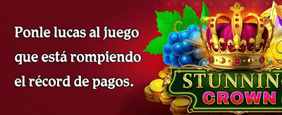 Torneo de Blackjack Live promotion