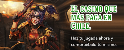 Premios Increíbles Cada Minuto