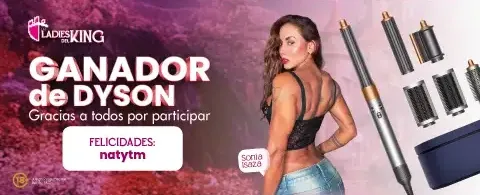 Cashback Semanal VIP promotion