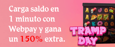 Giro Gratis en Slots Hot promotion