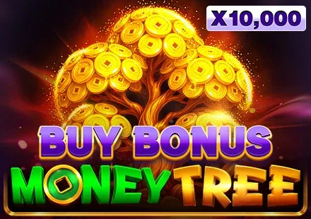 Money Tree Buy Bonus screenshot