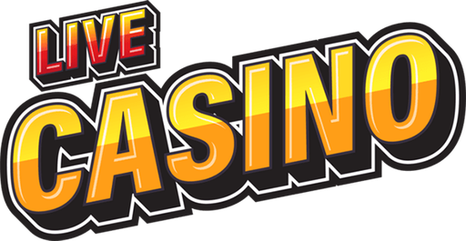 cllivecasino.cl Logo